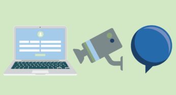 Swedish Video Translators, Check List of Delivering a Good Video Translation