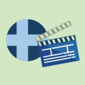 swedish_video_2 swedish video