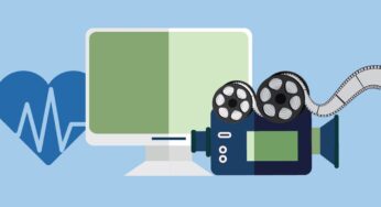 Will video interpreters help hospitals with their urgent need of translators