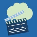 video_3 video interpreters