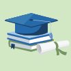 Academic Transcript Translation Academic Transcript