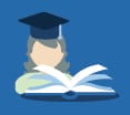Academic Transcript Transcript