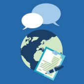 norwegian translation services