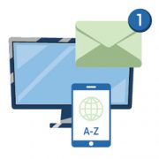 translate norwegian to english website