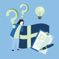 scandinavian language translator