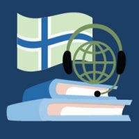 nordic translator