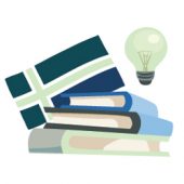 norwegian translation services