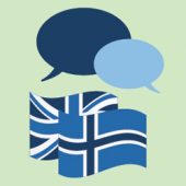 translate english to nordic