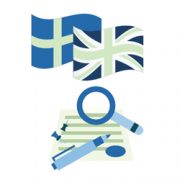 swedish to english translation