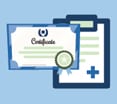 birth certificate birth certificate translation
