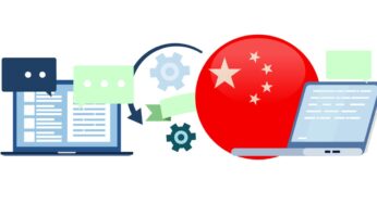Top 10 Chinese Novel Translation Sites