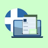 conversion of pdf danish pdf