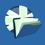 danish pdf document danish pdf