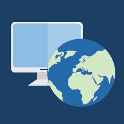 dutch translation application danish translation apps