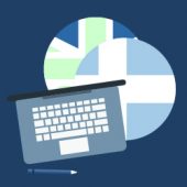 machine translation software machine translation