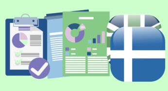 What are The Top 10 Best Machine Translation Software for Danish into English and English into Danish