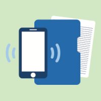mobile translation app danish translation apps