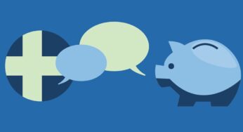 How to Save Money on Your Swedish Translation