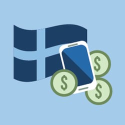 price saving on swedish translation swedish translation