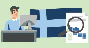 Where to Find Swedish Specialist