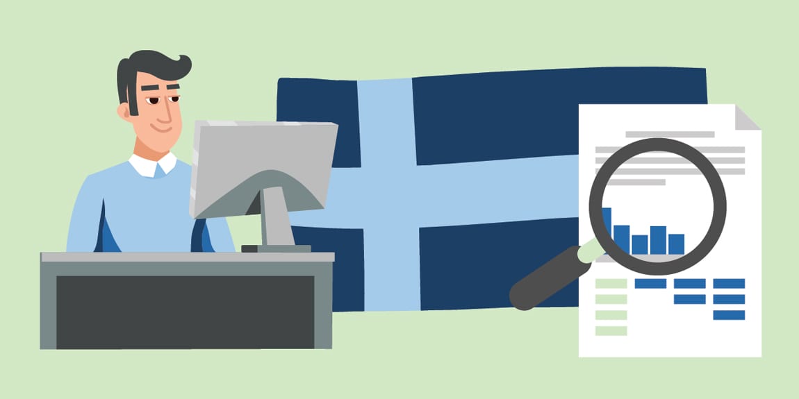 swedish specialist