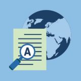 specialist on translation swedish specialist