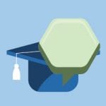 study graduate denmark abroad