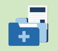 uses of birth certificate birth certificate