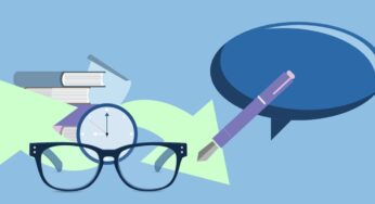 Top 10 List How to Learn The Danish Language Easily