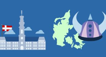 What Language Do They Speak in Copenhagen?