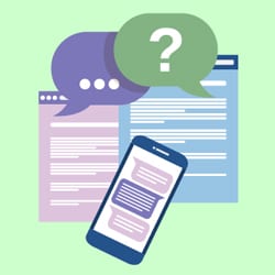 style guide translation style guide