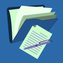 translation signature style guide