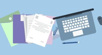 What Is A Style Guide in Translation World?