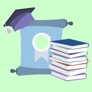Diploma Translation document diploma translation