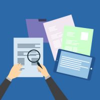 Diploma Translation service diploma translation