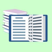 Legal Translation legal translation