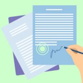certified translator list authorized translator