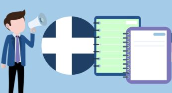 What Language Do Danish Speak?