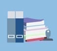 diploma documentation diploma translation