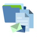 funeral supply death certificate