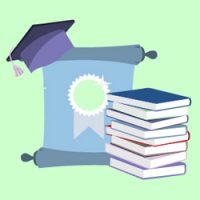 legal dictionaries legal translation