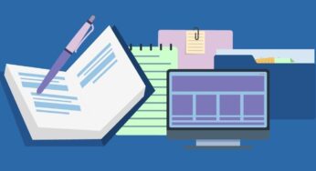 Overview of Legal Translation Dictionaries