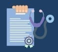medical certificate death certificate