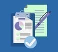 prescribtion of doctor death certificate