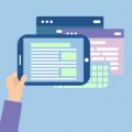 Machine Translation Neural Machine Translation