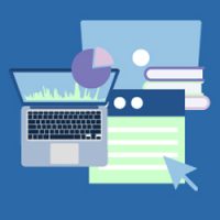 Neural Machine Translation