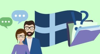 What Language Do Swedish Speak?