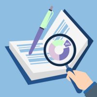 Translation Background Checks translation background