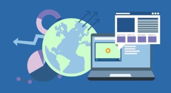 How effective are Automated Translations?