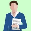 divorce help divorce decrees